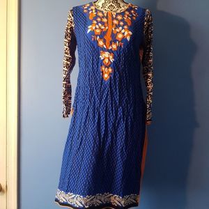 Women's Casual Dress